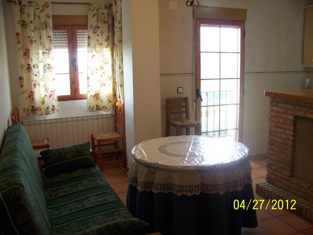 2 Apartment