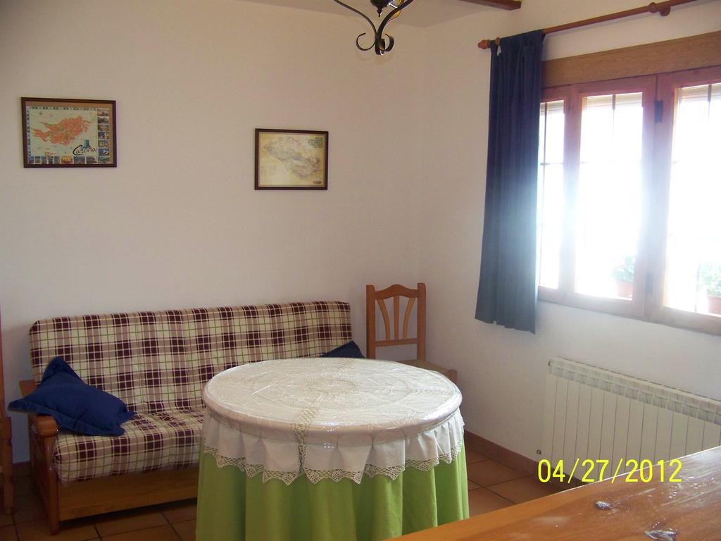 Appartamento 2